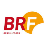 brf-brasil-food