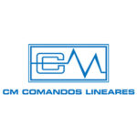 cm-comandos-lineares