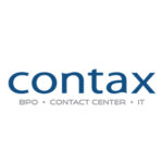 contax-call-center