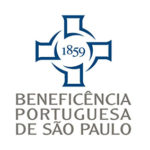 h-benefice%cc%82ncia-portuguesa-sa%cc%83o-paulo
