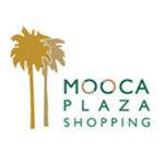 mooca-plaza
