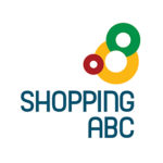 shopping-abc