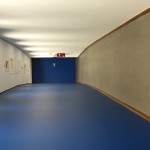 20141219_033005