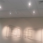 20141219_053551