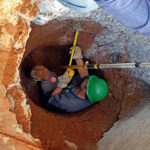 20160801_100856