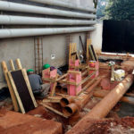 img-20160826-wa0015