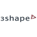 3-shape