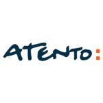 atento-call-center