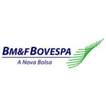 bmf