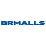 brmalls