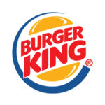 burguer-king
