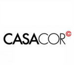 casa-cor