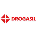 drogasil