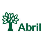 editora-abril
