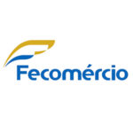 fecomercio