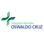 h-alema%cc%83o-oswaldo-cruz