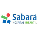 h-infantil-sabara