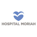 h-moriah