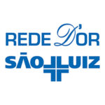 h-sa%cc%83o-luiz-rede-dor