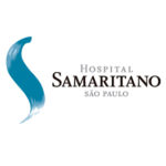 h-samaritano