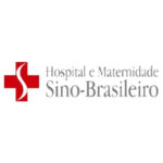 h-sino-brasileiro-rede-dor