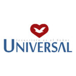 igreja-universal