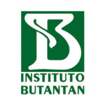 instituto-butantan