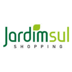 jardim-sul