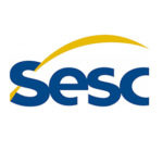sesc