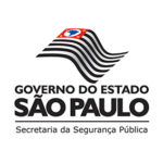 secret-seg-publ-sp