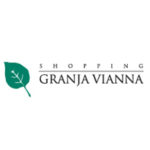 shopping-granja-vianna