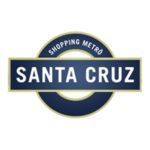 shopping-santa-cruz