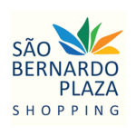 shopping-sa%cc%83o-bernardo