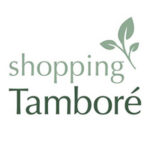 tambore