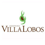 vila-lobos