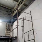 drogasil-2016-11-30-at-6-19-27-pm