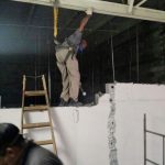 drogasil-2016-11-30-at-6-19-29-pm-1