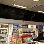 drogasil-2016-11-30-at-6-19-32-pm
