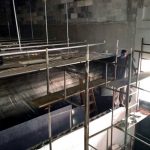 drogasil-2016-11-30-at-6-19-33-pm