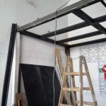 drogasil-2016-11-30-at-6-19-36-pm