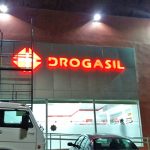 Drogasil IMG_1403-