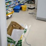 Drogasil IMG_1405-