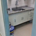 Drogasil IMG_1411-