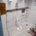 Drogasil IMG_1414-