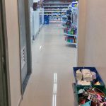 Drogasil IMG_1416-