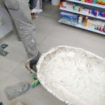 Drogasil IMG_1425-