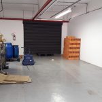 Drogasil Matriz 20170116-WA0039-