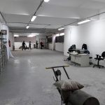 Drogasil Matriz 20170123_164927-