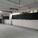 Drogasil Matriz 20170123_164939-