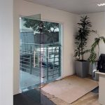 Drogasil RH 20170216-WA0037-